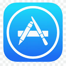 Download on the App Store