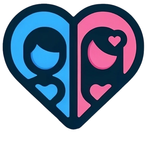 InkiMinki Logo